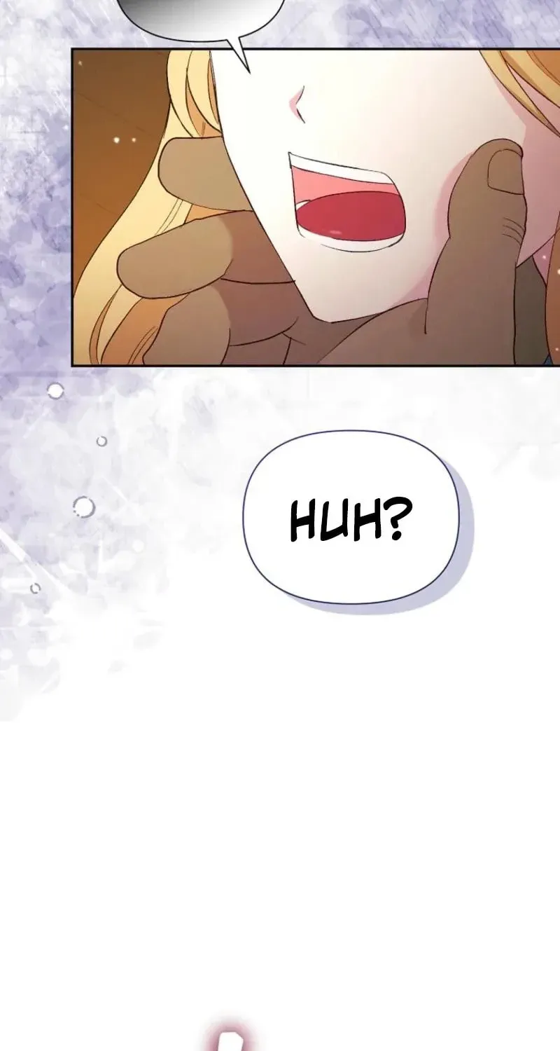 Read Self-Made Lady chapter 95 image 65 on Lezhin