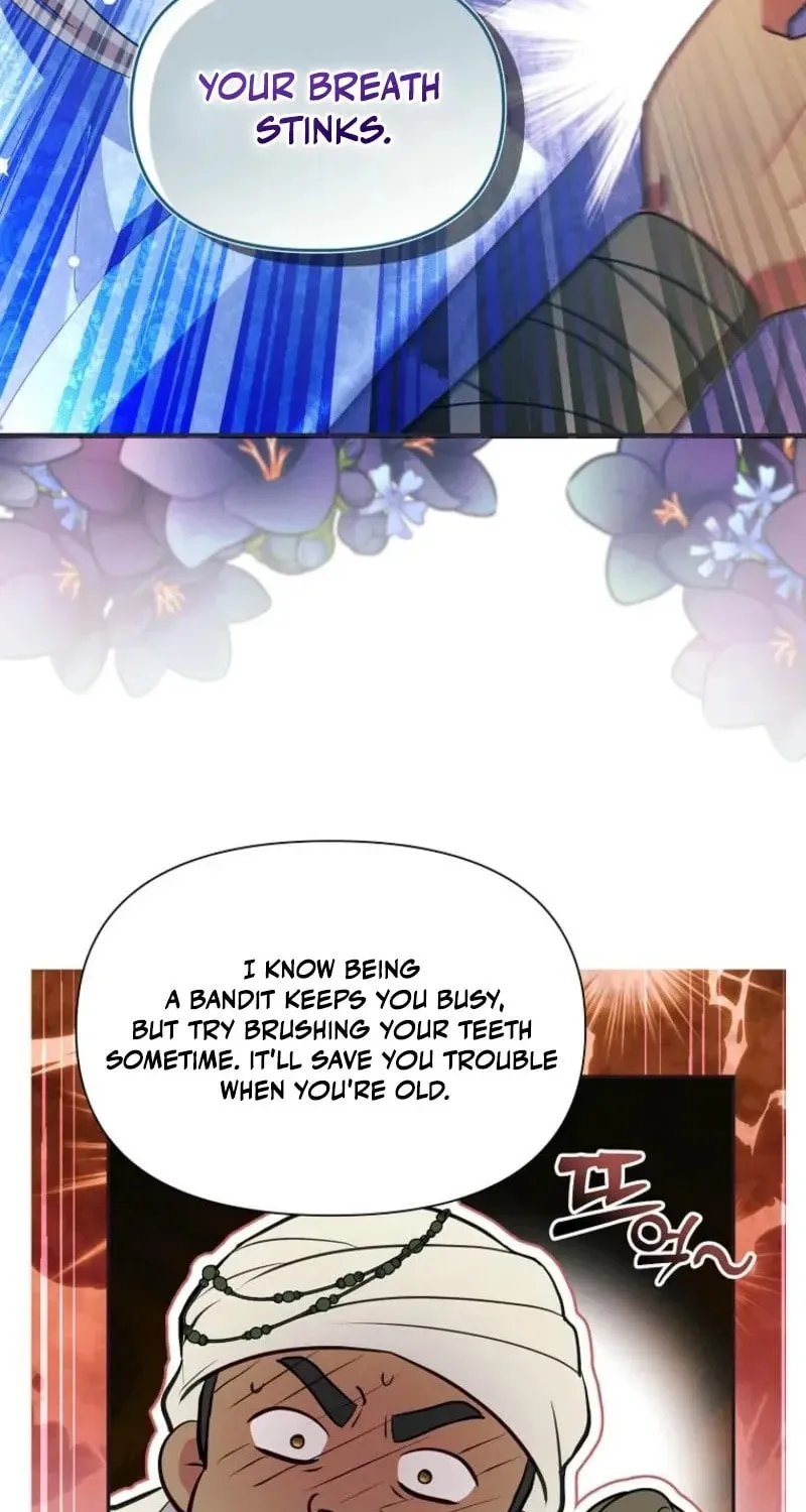 Read Self-Made Lady chapter 95 image 67 on Lezhin