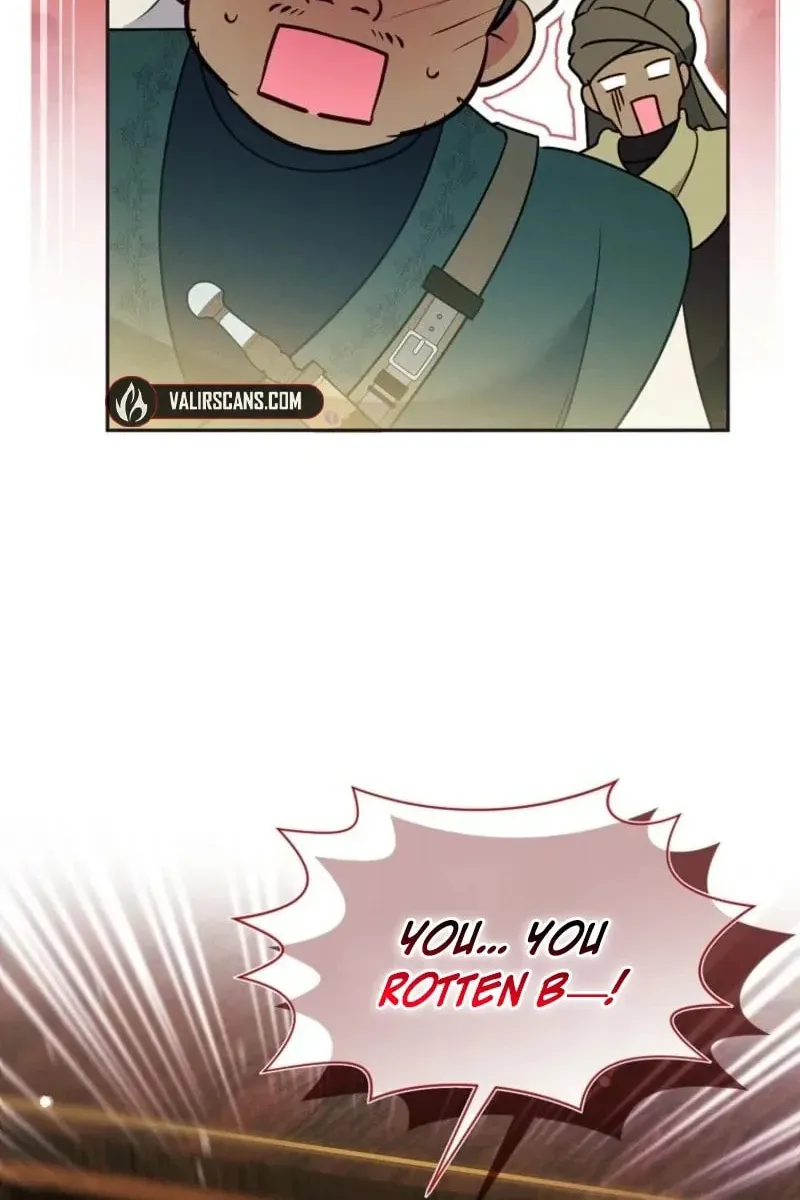 Read Self-Made Lady chapter 95 image 68 on Lezhin