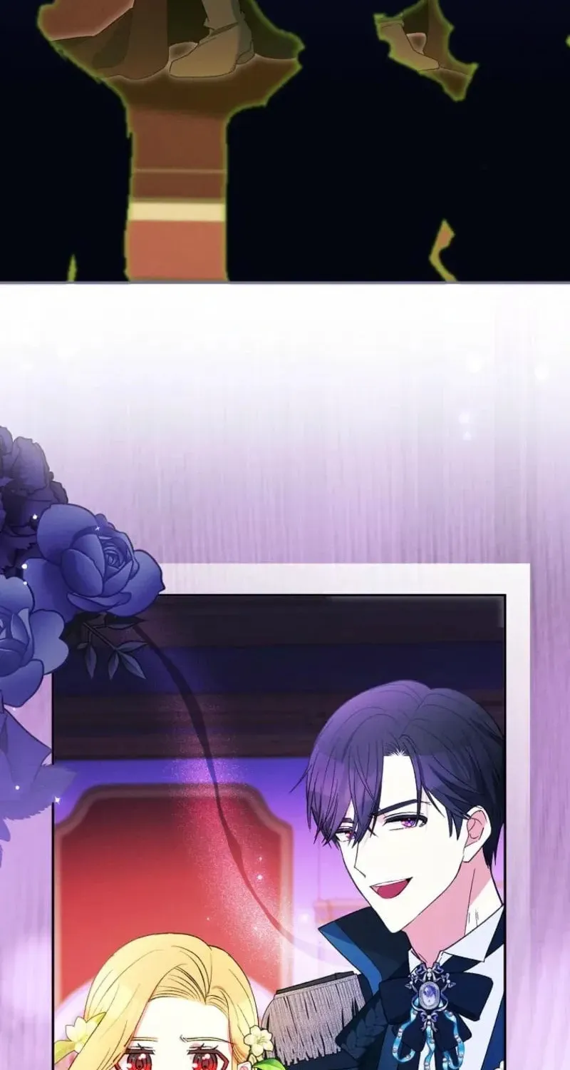 Read Self-Made Lady chapter 95 image 7 on Lezhin