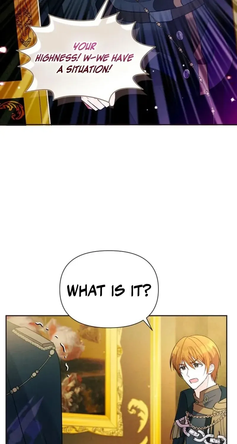 Read Self-Made Lady chapter 95 image 74 on Lezhin