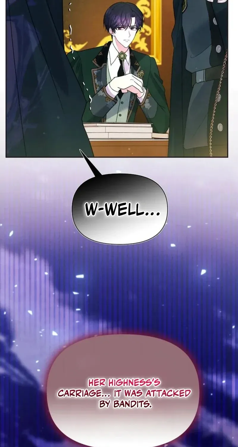 Read Self-Made Lady chapter 95 image 75 on Lezhin