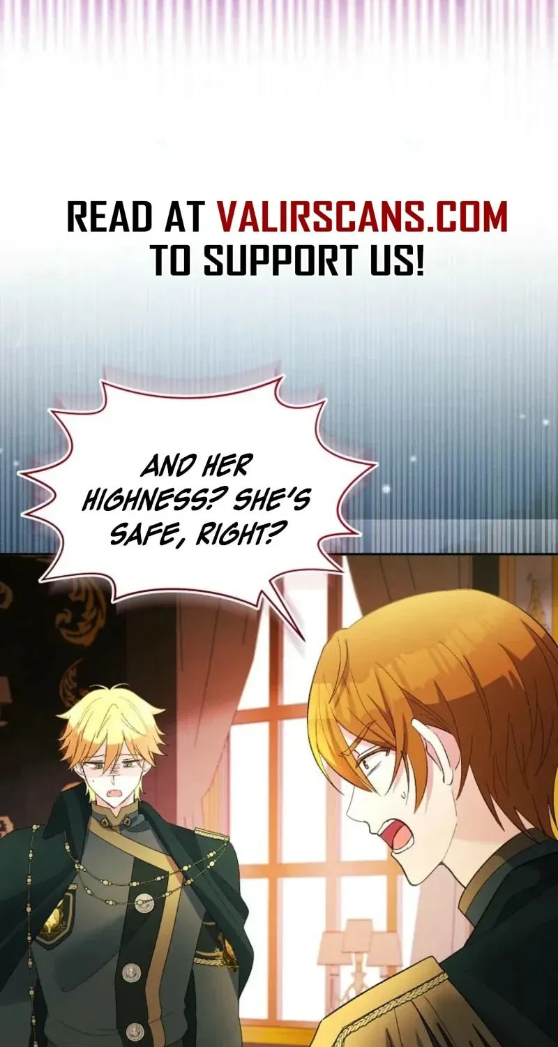 Read Self-Made Lady chapter 95 image 77 on Lezhin