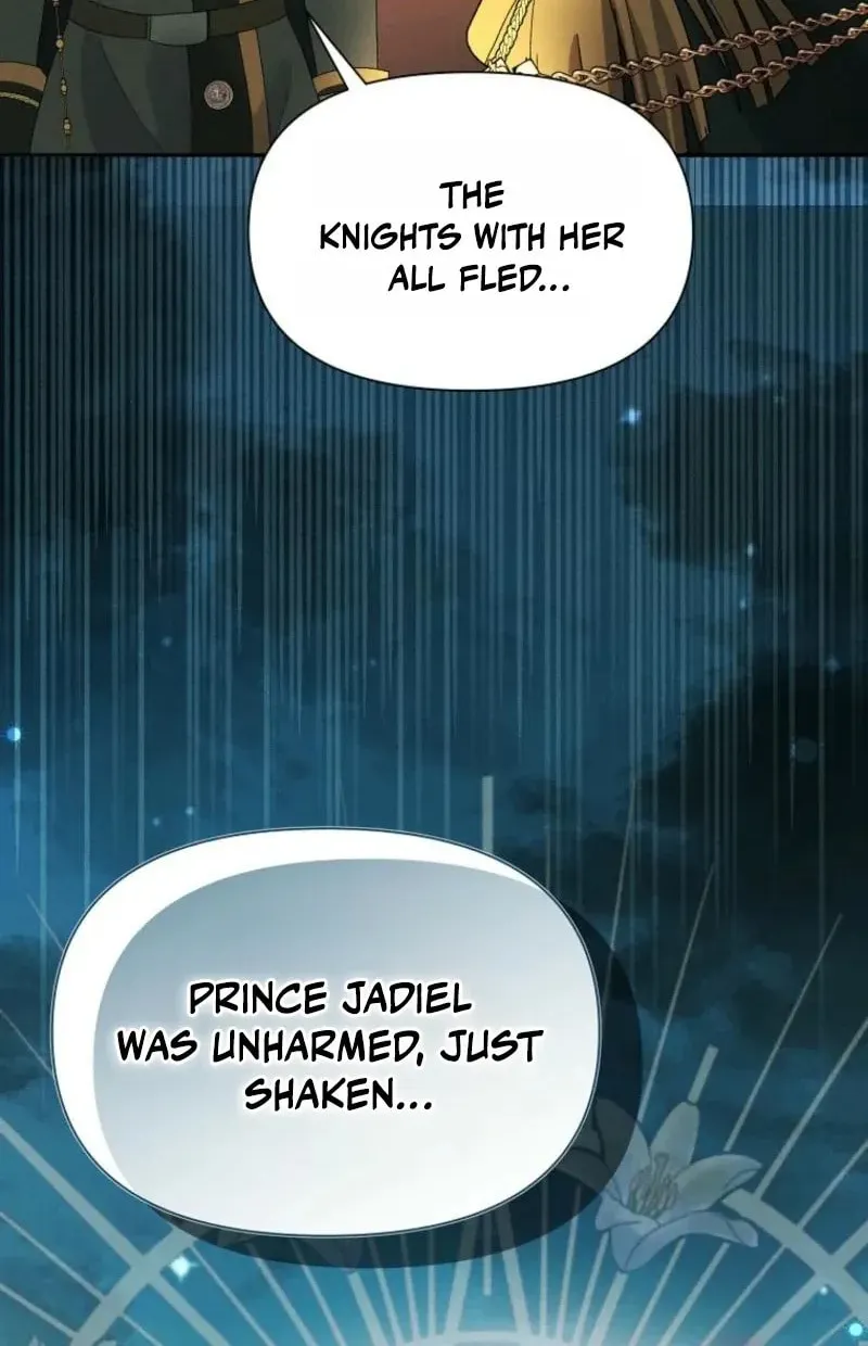 Read Self-Made Lady chapter 95 image 78 on Lezhin