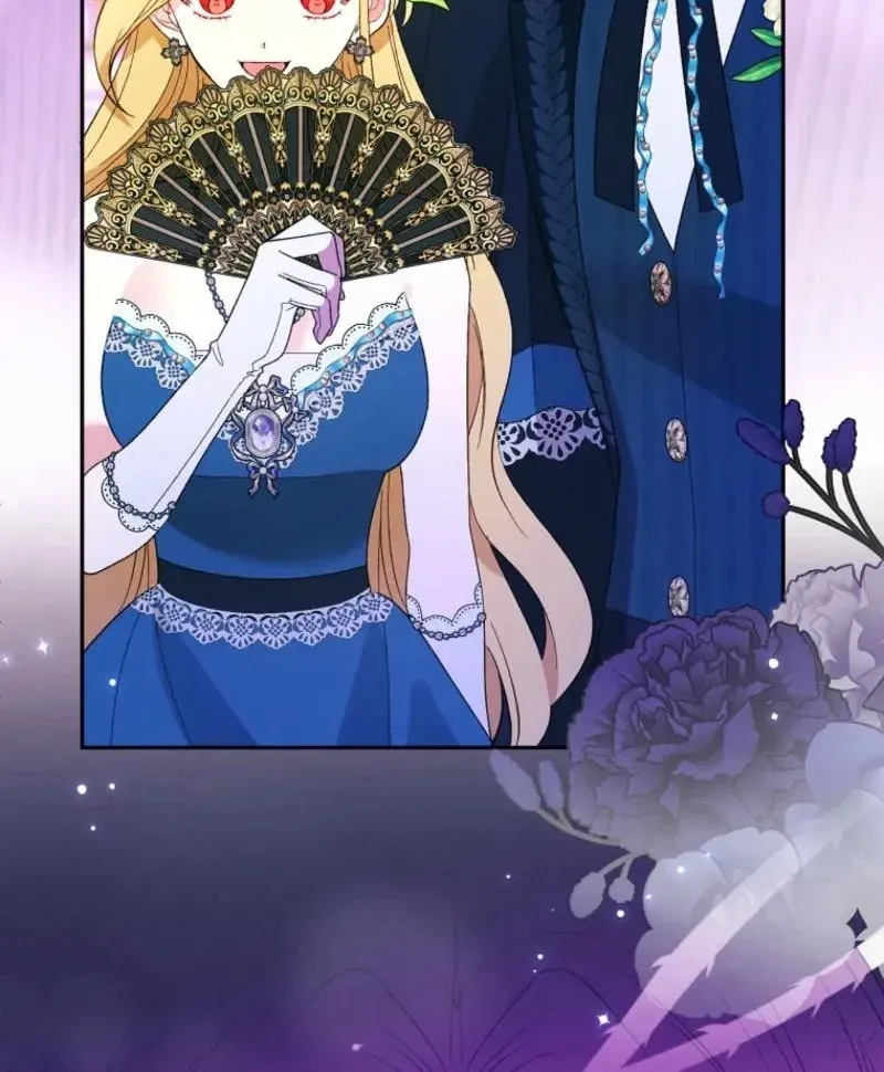 Read Self-Made Lady chapter 95 image 8 on Lezhin