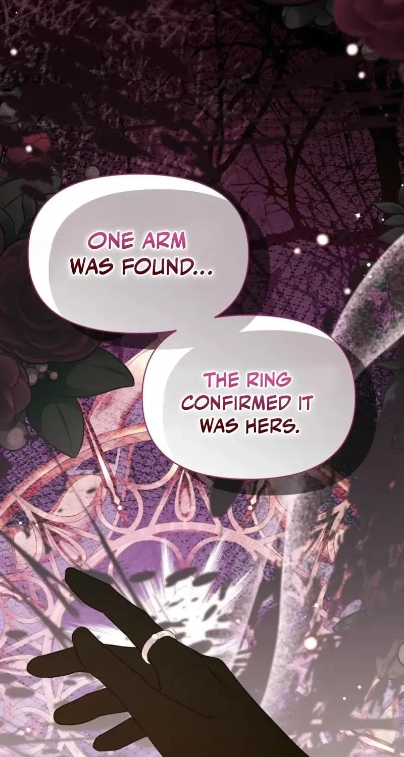 Read Self-Made Lady chapter 95 image 80 on Lezhin