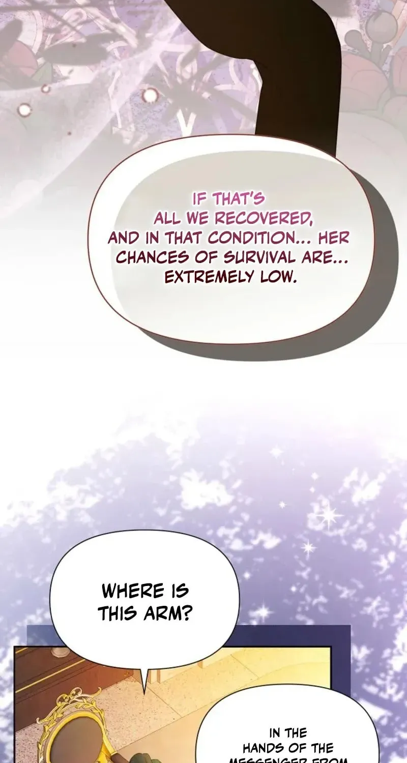 Read Self-Made Lady chapter 95 image 81 on Lezhin
