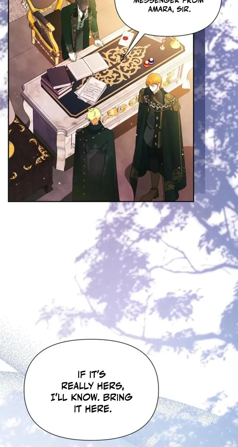 Read Self-Made Lady chapter 95 image 82 on Lezhin