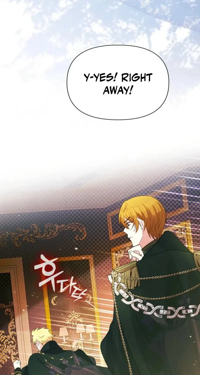 Read Self-Made Lady chapter 95 image 83 on Lezhin
