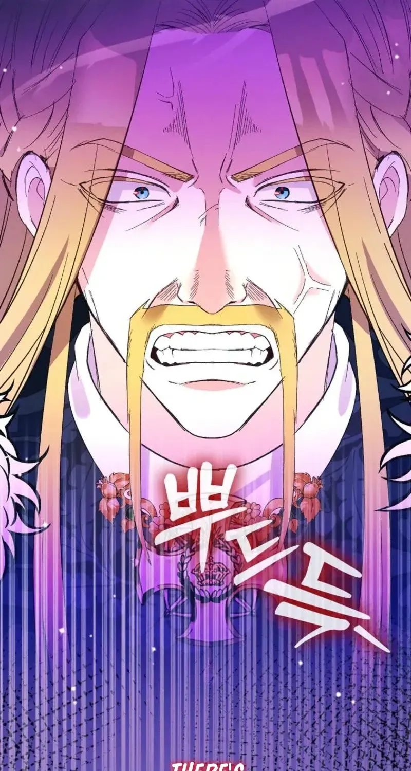 Read Self-Made Lady chapter 95 image 9 on Lezhin