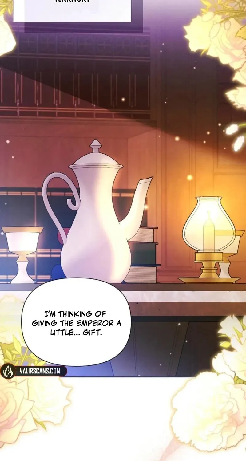 Read Self-Made Lady chapter 96 image 1 on Lezhin