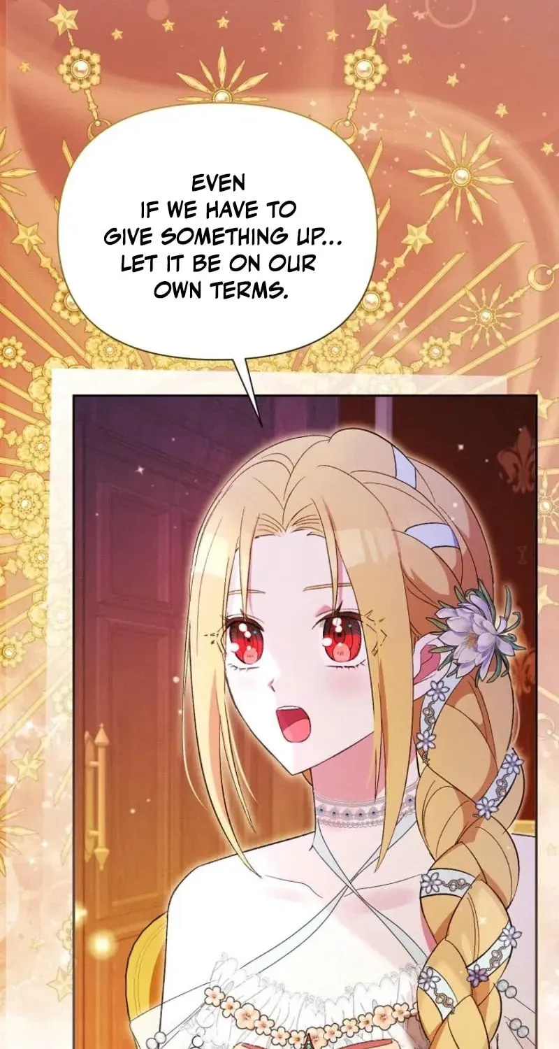 Read Self-Made Lady chapter 96 image 10 on Lezhin