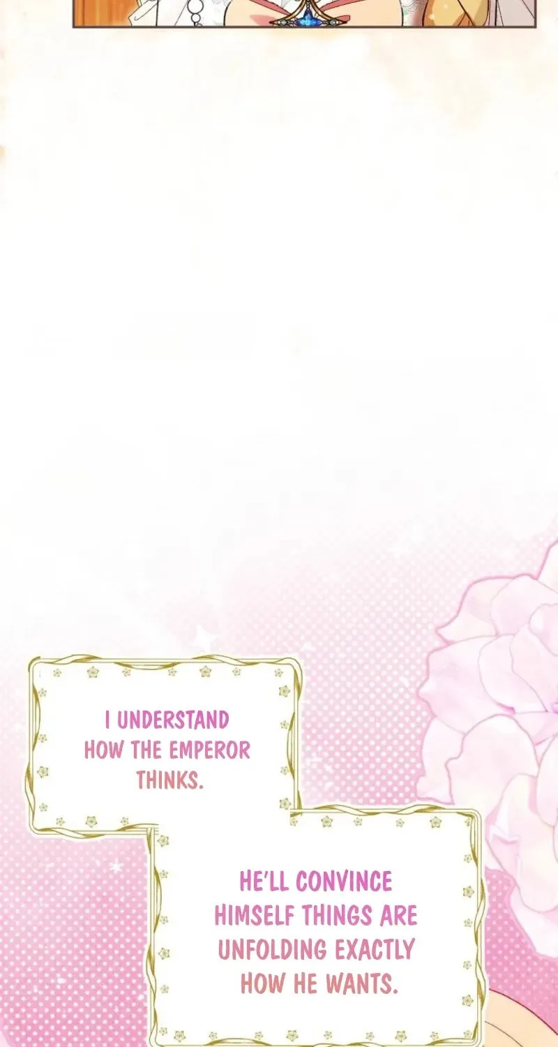 Read Self-Made Lady chapter 96 image 11 on Lezhin