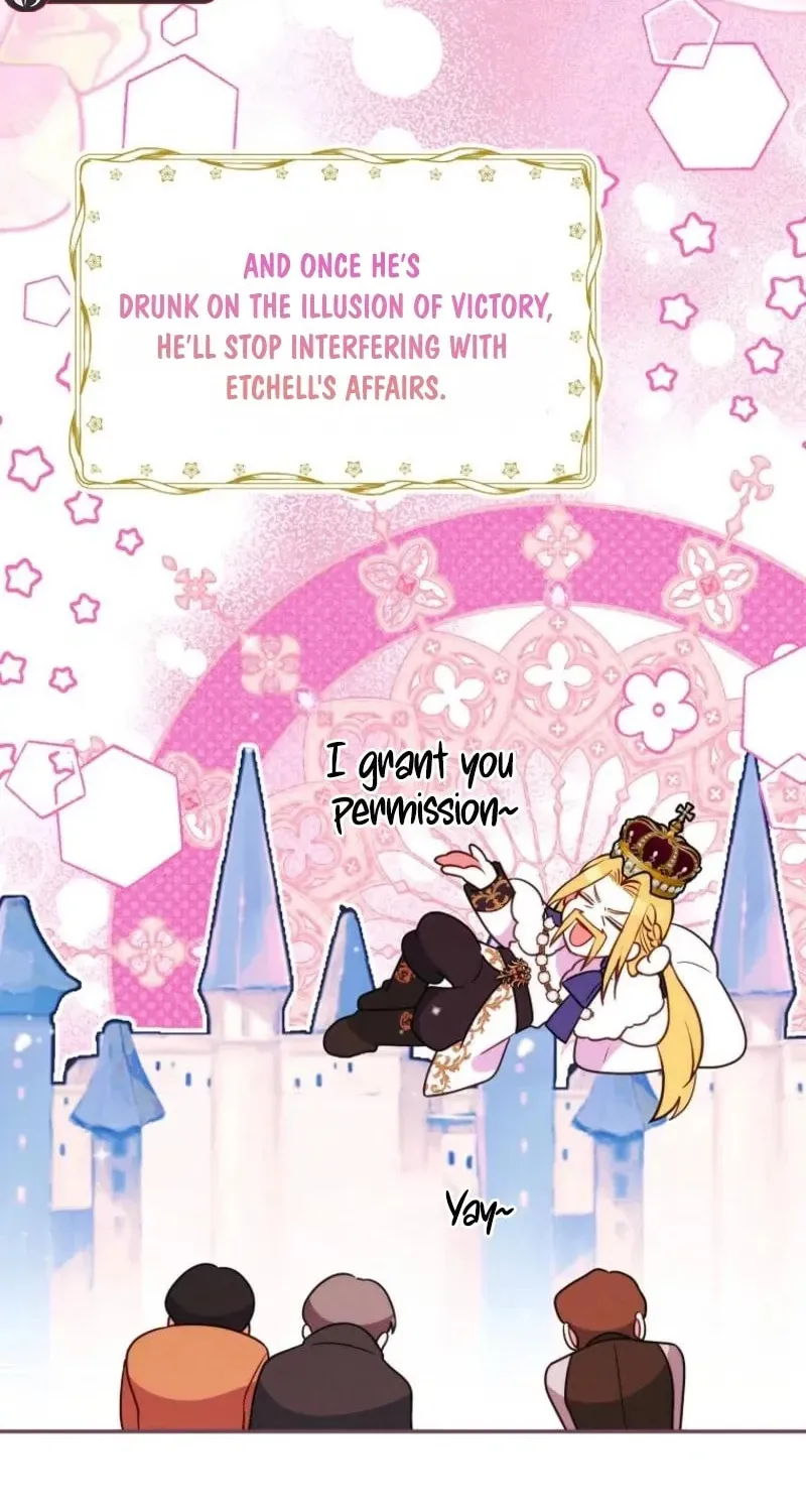Read Self-Made Lady chapter 96 image 13 on Lezhin