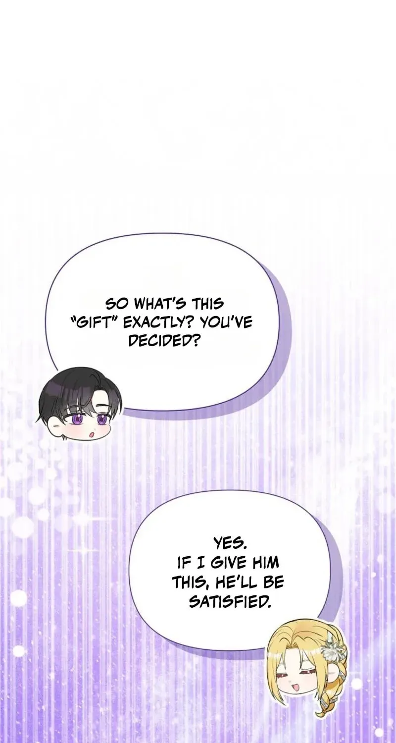 Read Self-Made Lady chapter 96 image 14 on Lezhin