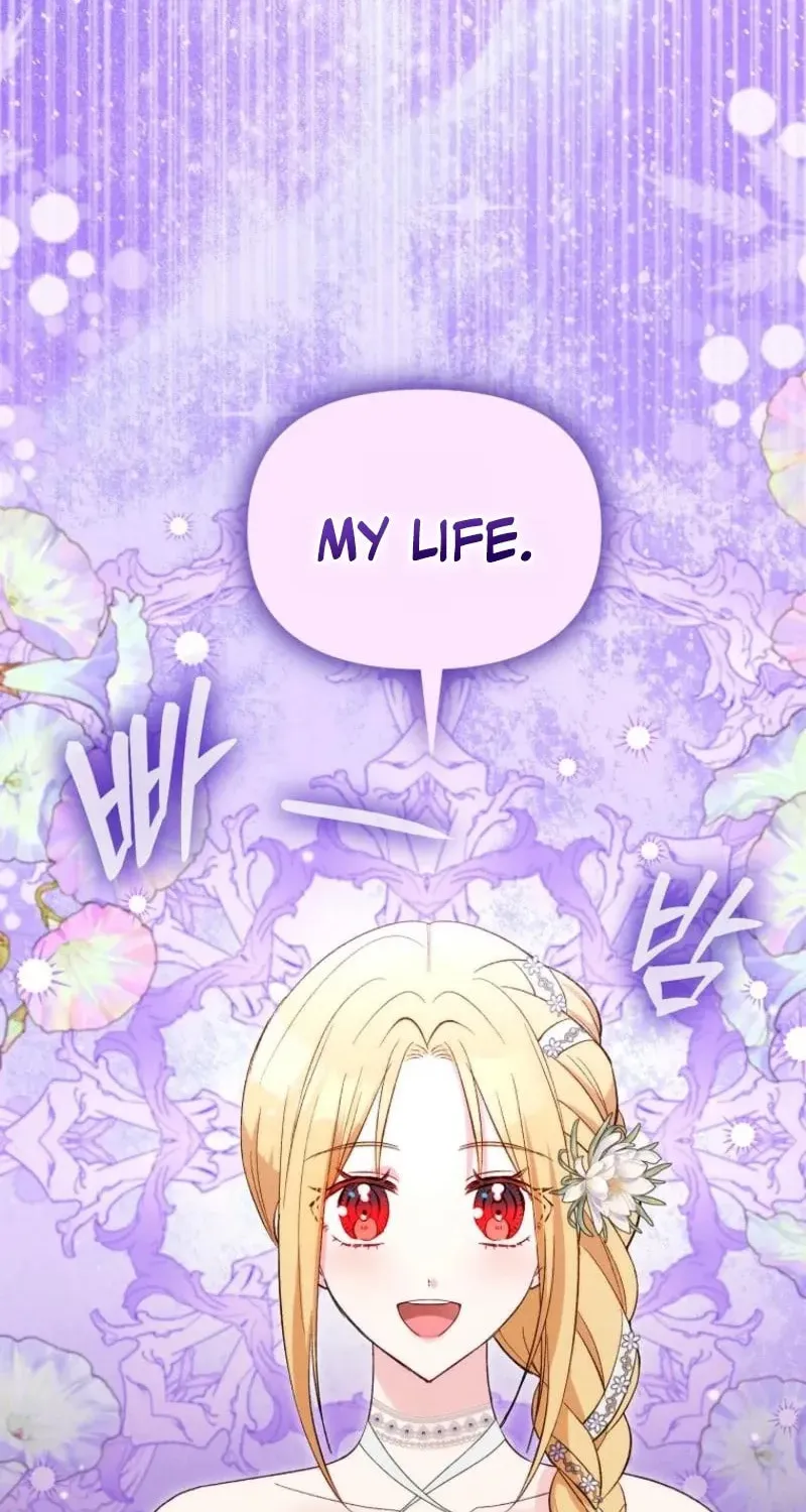 Read Self-Made Lady chapter 96 image 15 on Lezhin