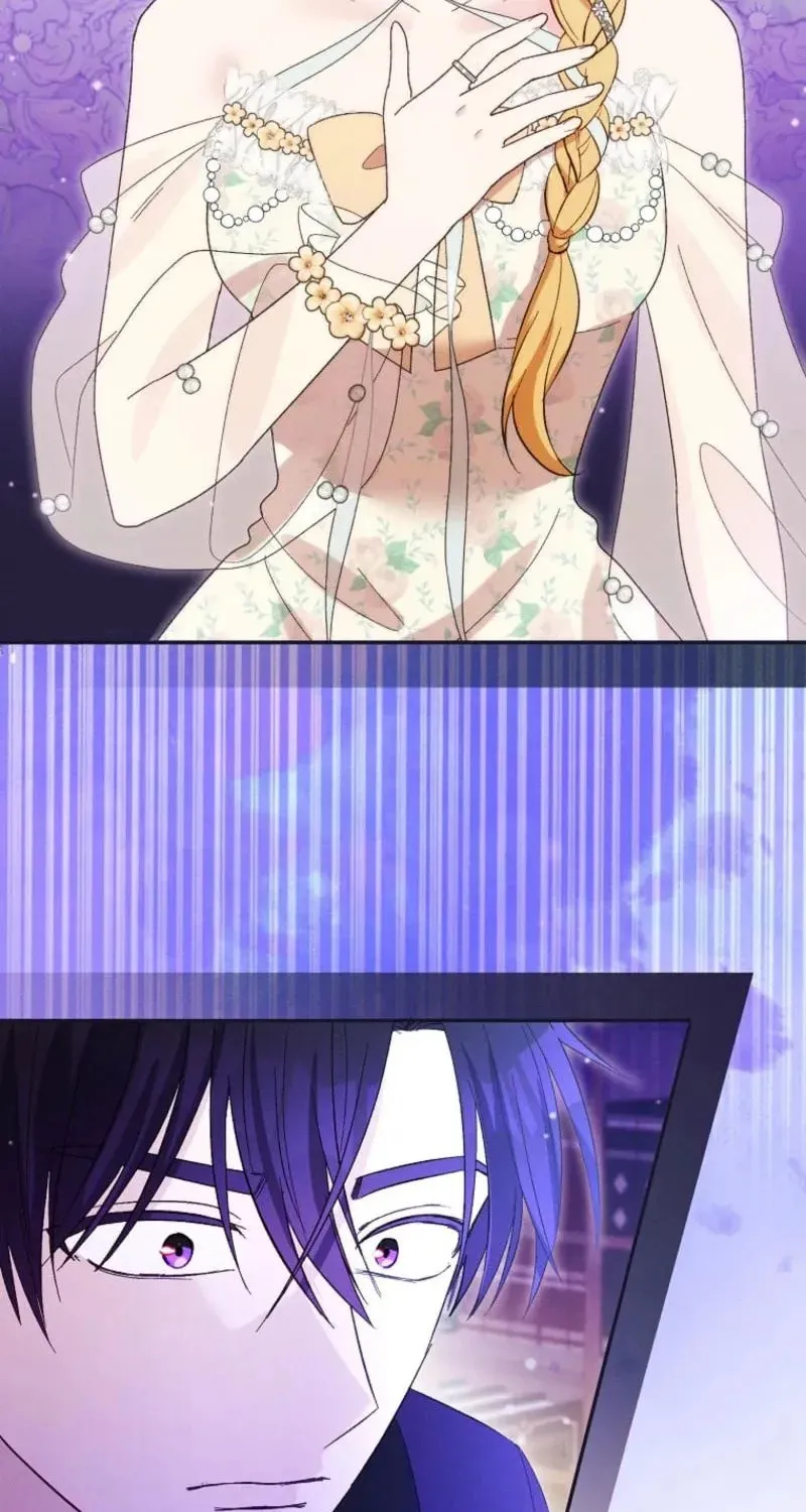 Read Self-Made Lady chapter 96 image 16 on Lezhin