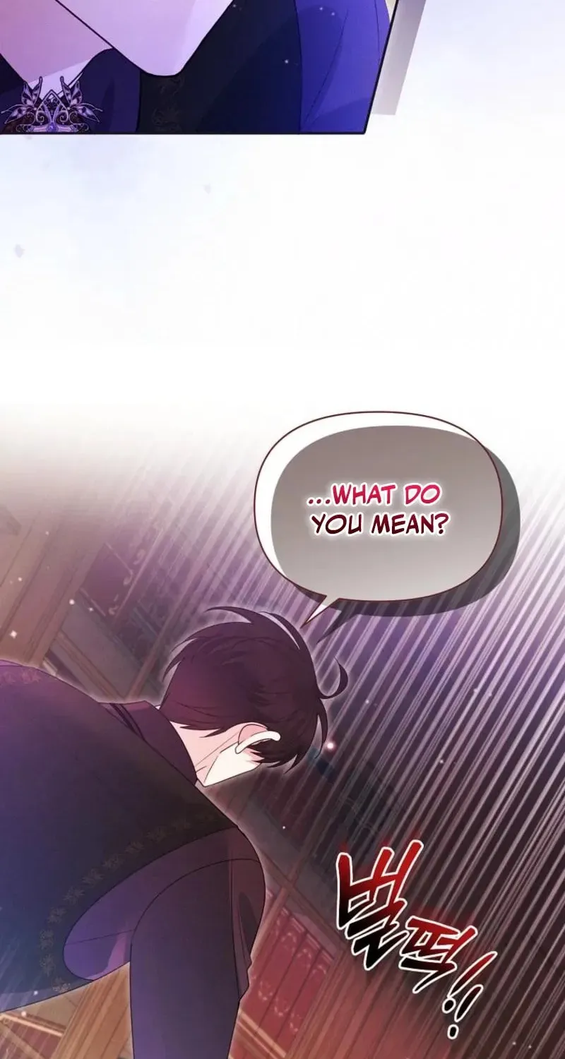 Read Self-Made Lady chapter 96 image 17 on Lezhin
