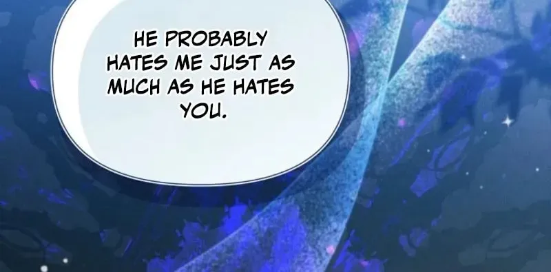 Read Self-Made Lady chapter 96 image 19 on Lezhin