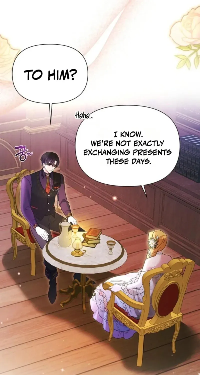 Read Self-Made Lady chapter 96 image 2 on Lezhin