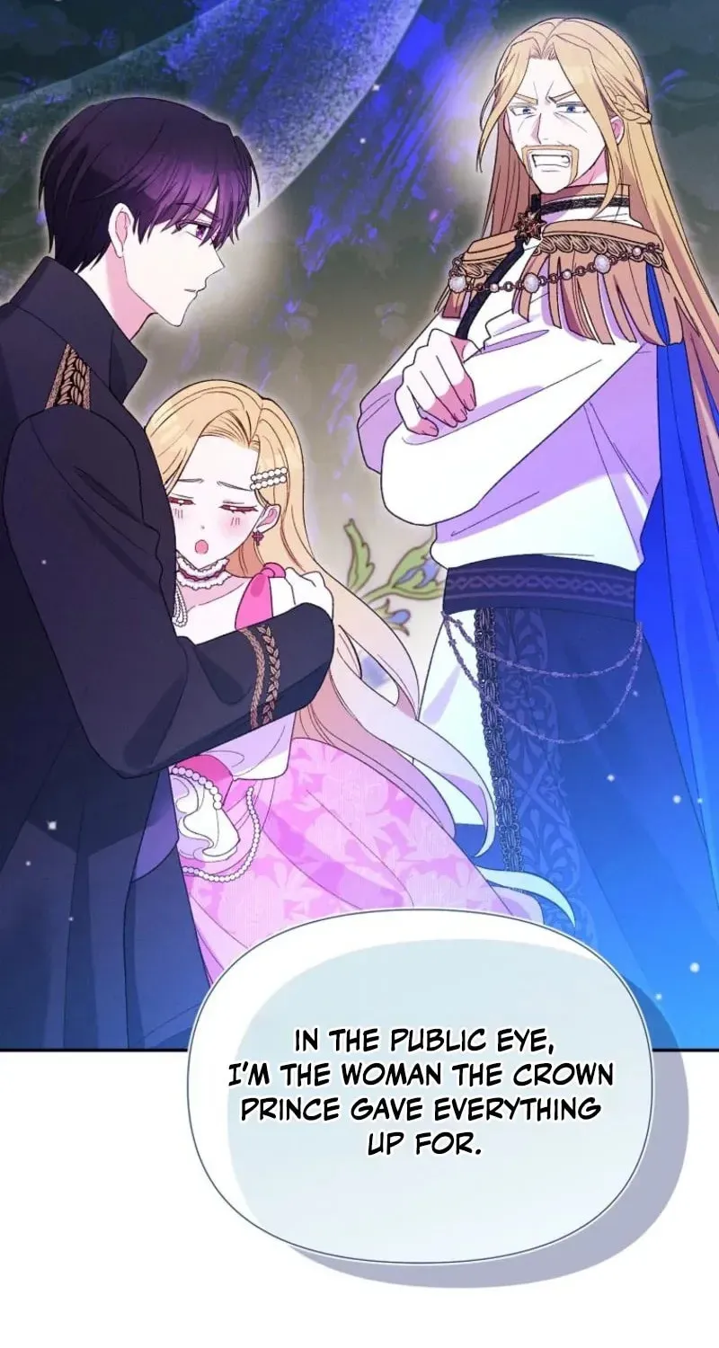 Read Self-Made Lady chapter 96 image 20 on Lezhin