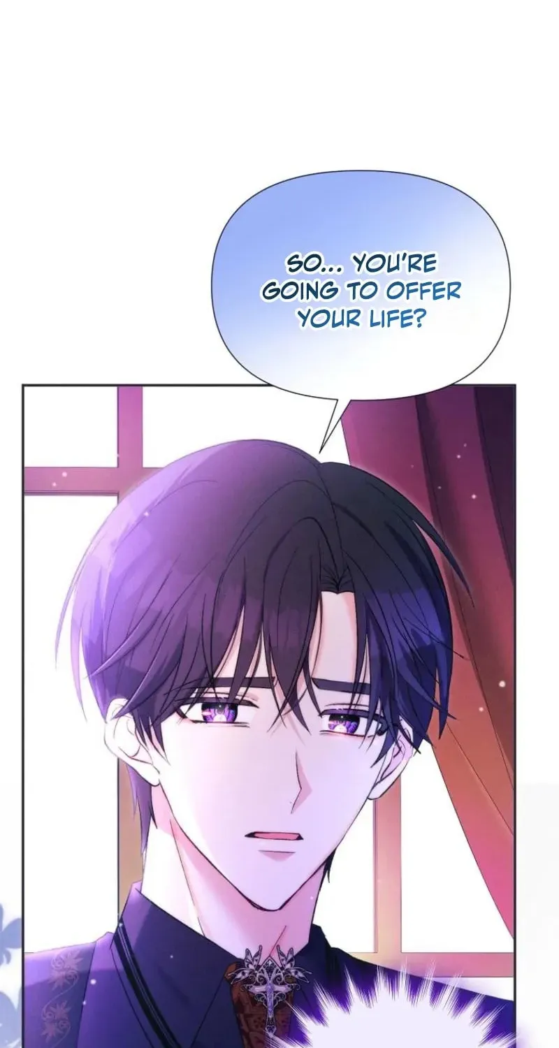 Read Self-Made Lady chapter 96 image 21 on Lezhin