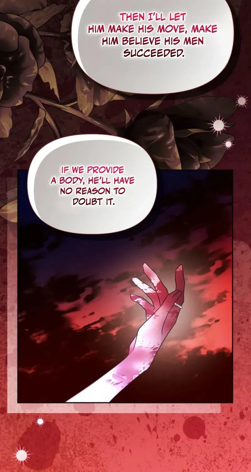 Read Self-Made Lady chapter 96 image 24 on Lezhin