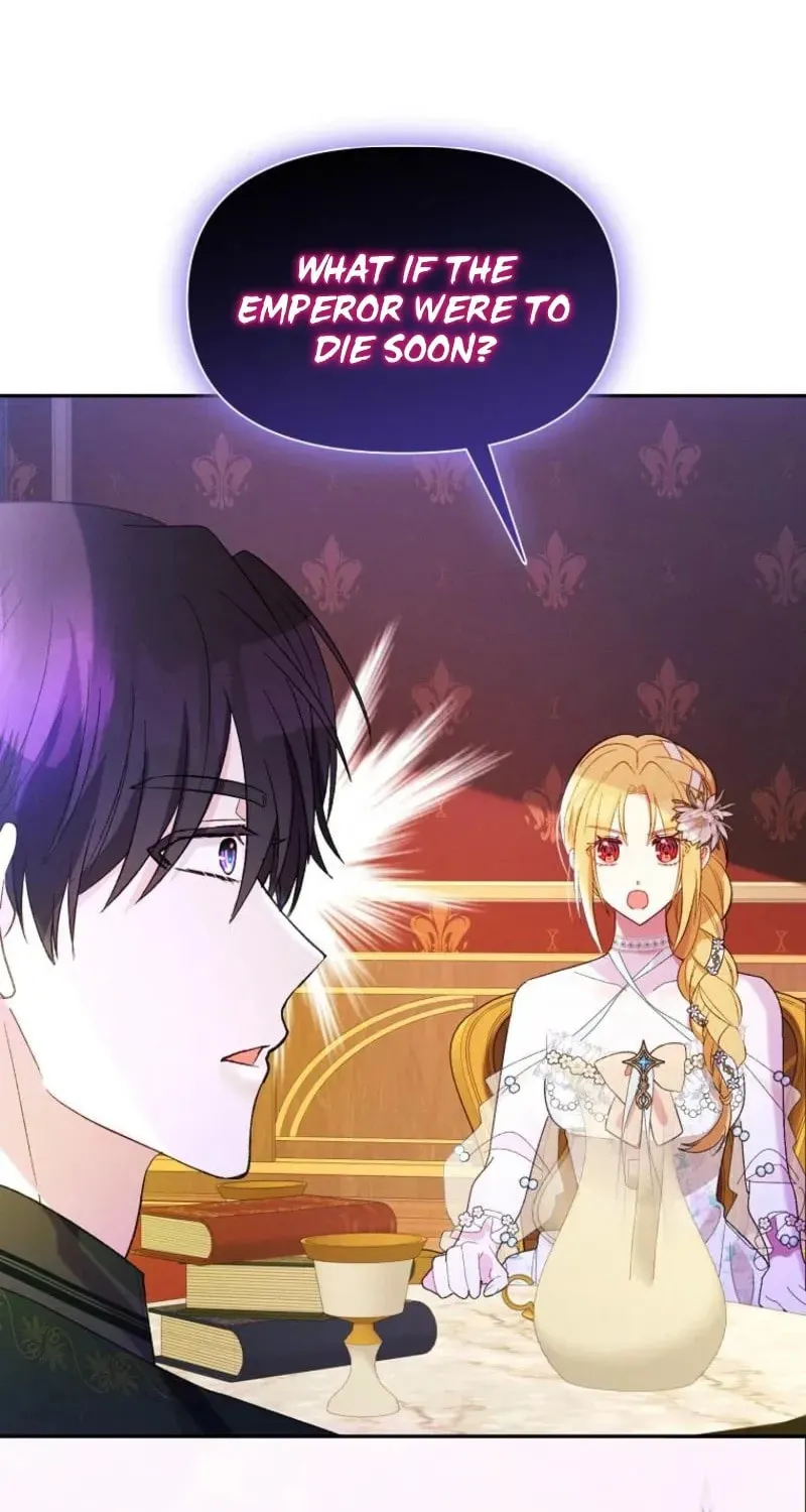 Read Self-Made Lady chapter 96 image 26 on Lezhin