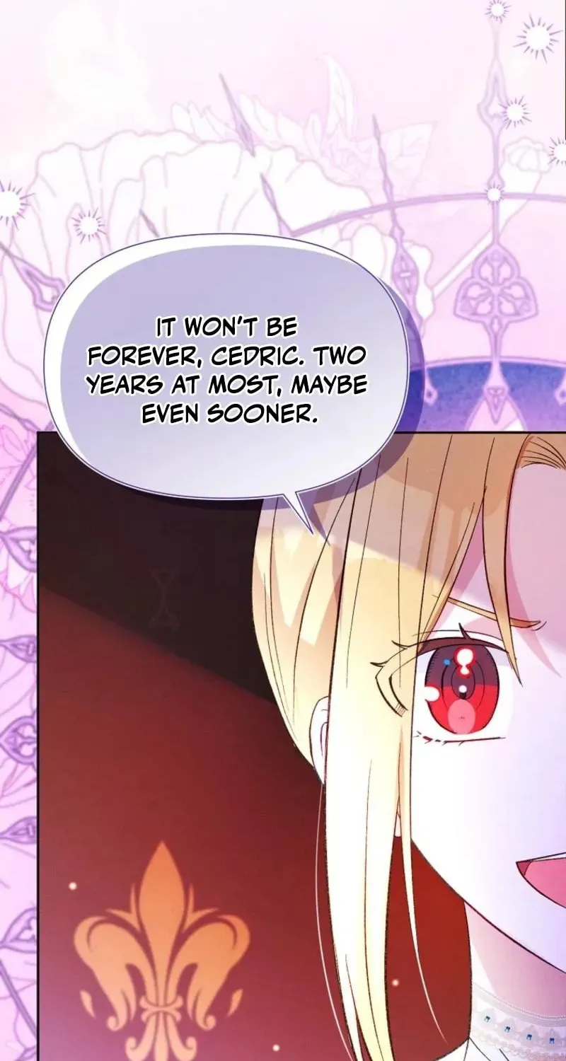 Read Self-Made Lady chapter 96 image 27 on Lezhin