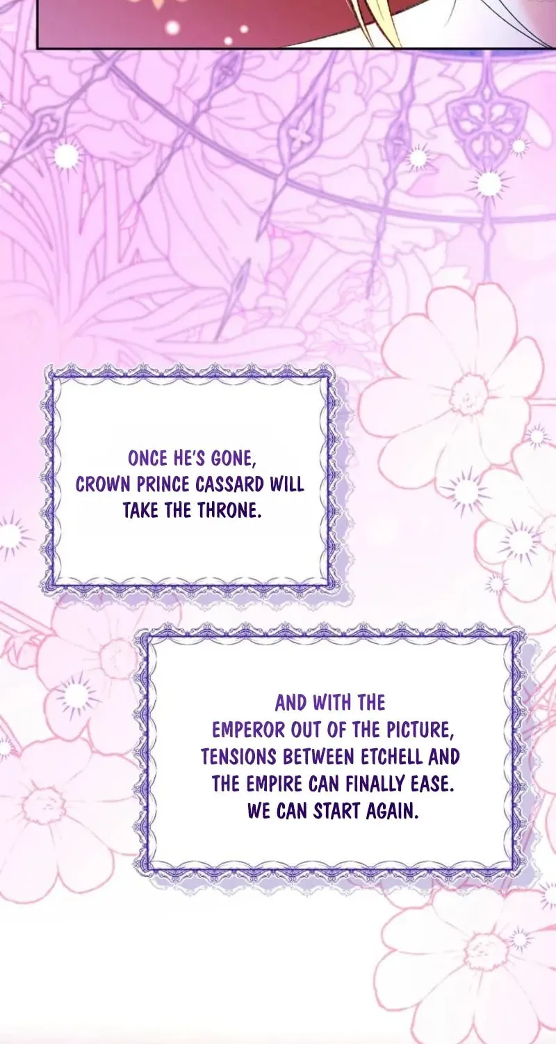Read Self-Made Lady chapter 96 image 28 on Lezhin