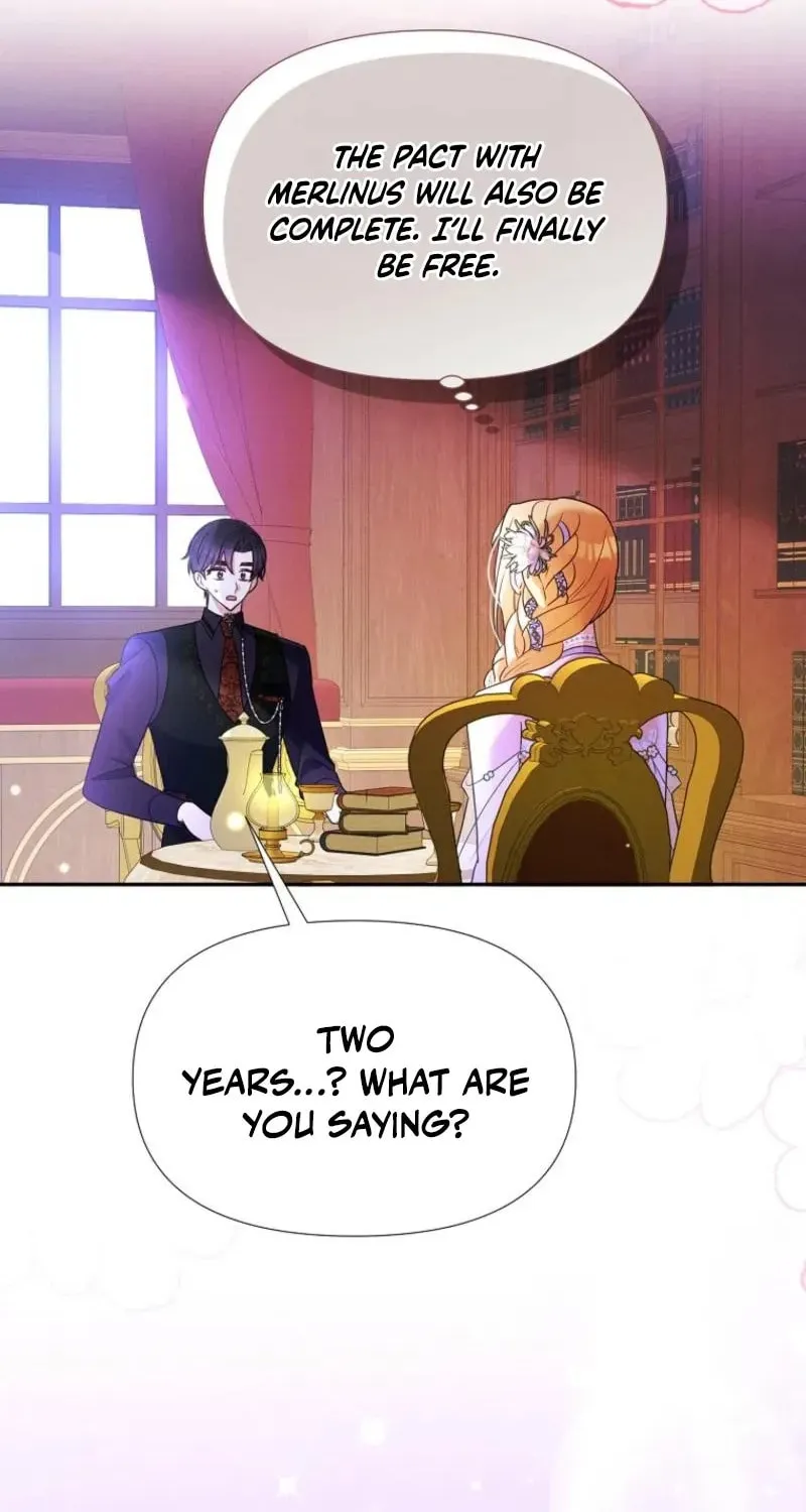 Read Self-Made Lady chapter 96 image 29 on Lezhin