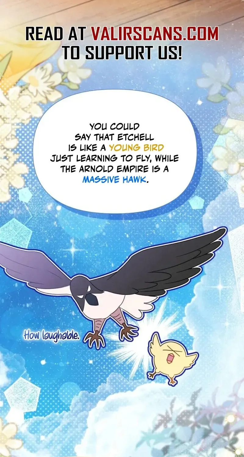 Read Self-Made Lady chapter 96 image 3 on Lezhin