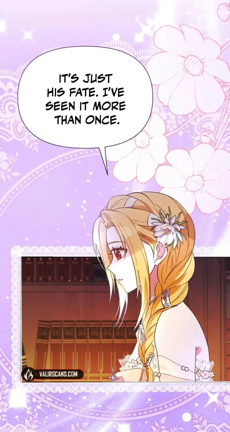 Read Self-Made Lady chapter 96 image 30 on Lezhin