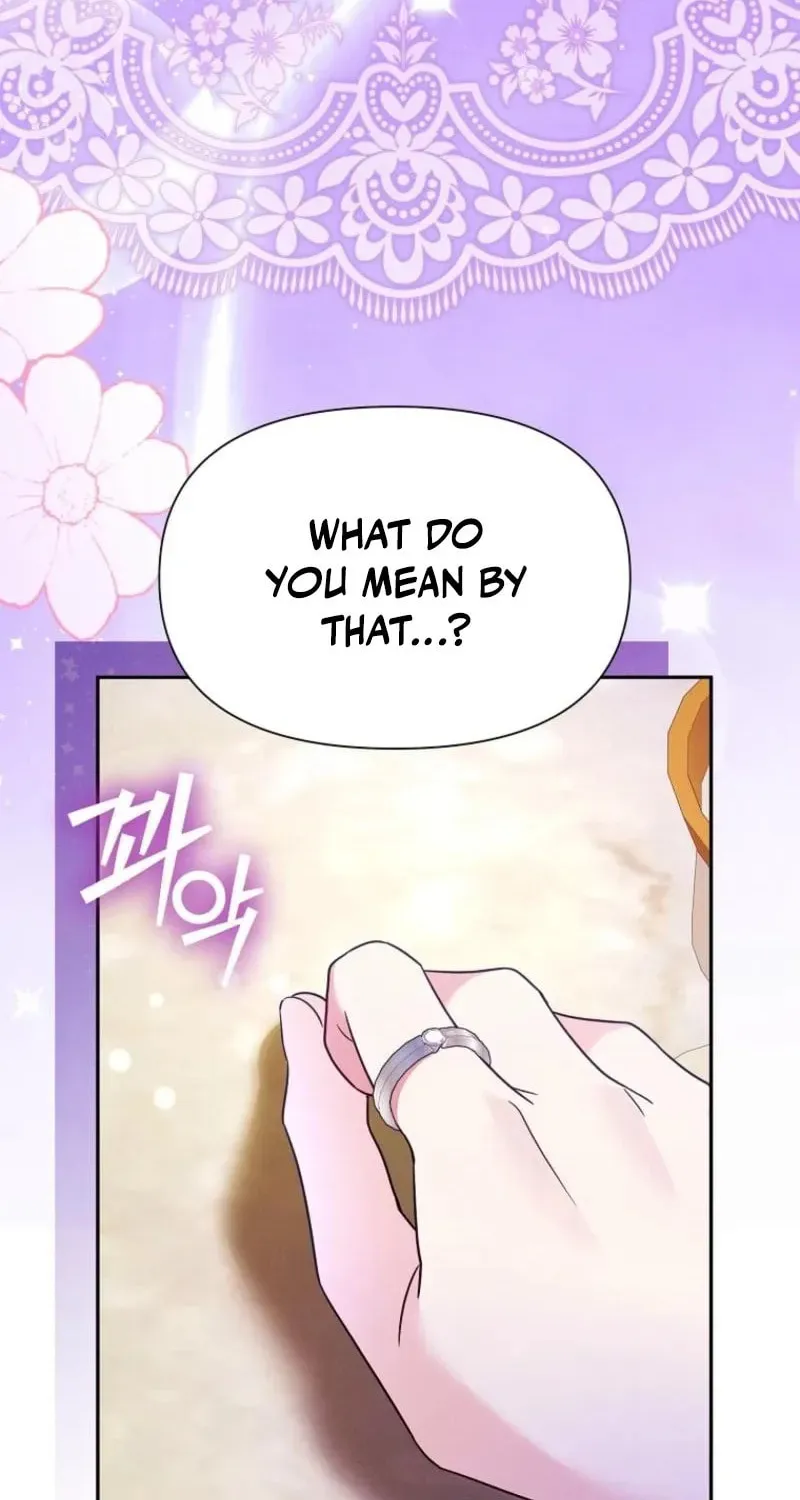 Read Self-Made Lady chapter 96 image 31 on Lezhin