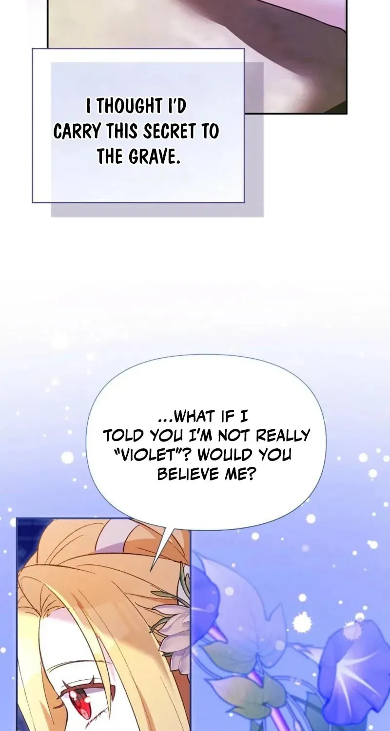 Read Self-Made Lady chapter 96 image 32 on Lezhin