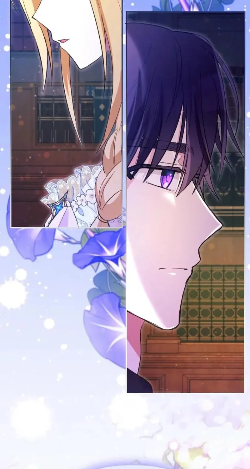 Read Self-Made Lady chapter 96 image 33 on Lezhin