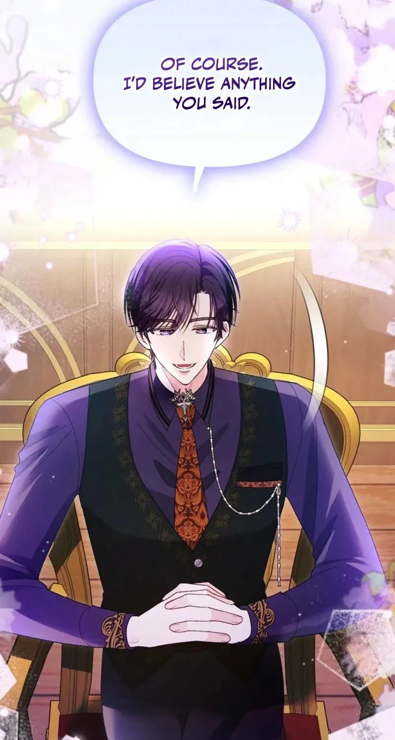 Read Self-Made Lady chapter 96 image 34 on Lezhin