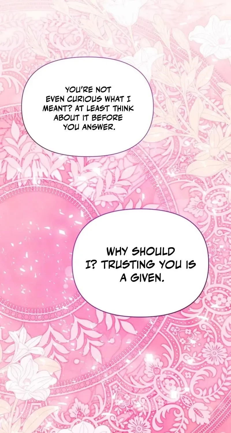 Read Self-Made Lady chapter 96 image 36 on Lezhin