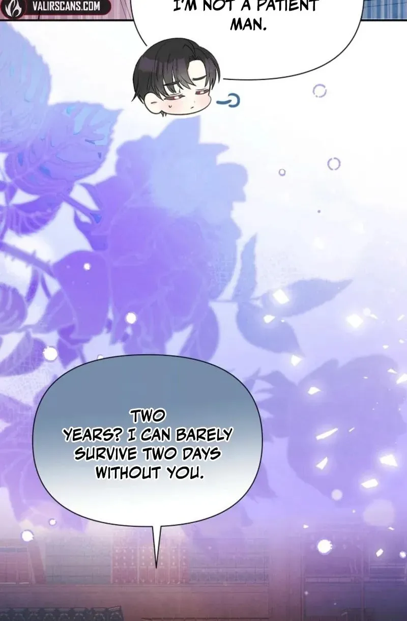 Read Self-Made Lady chapter 96 image 39 on Lezhin