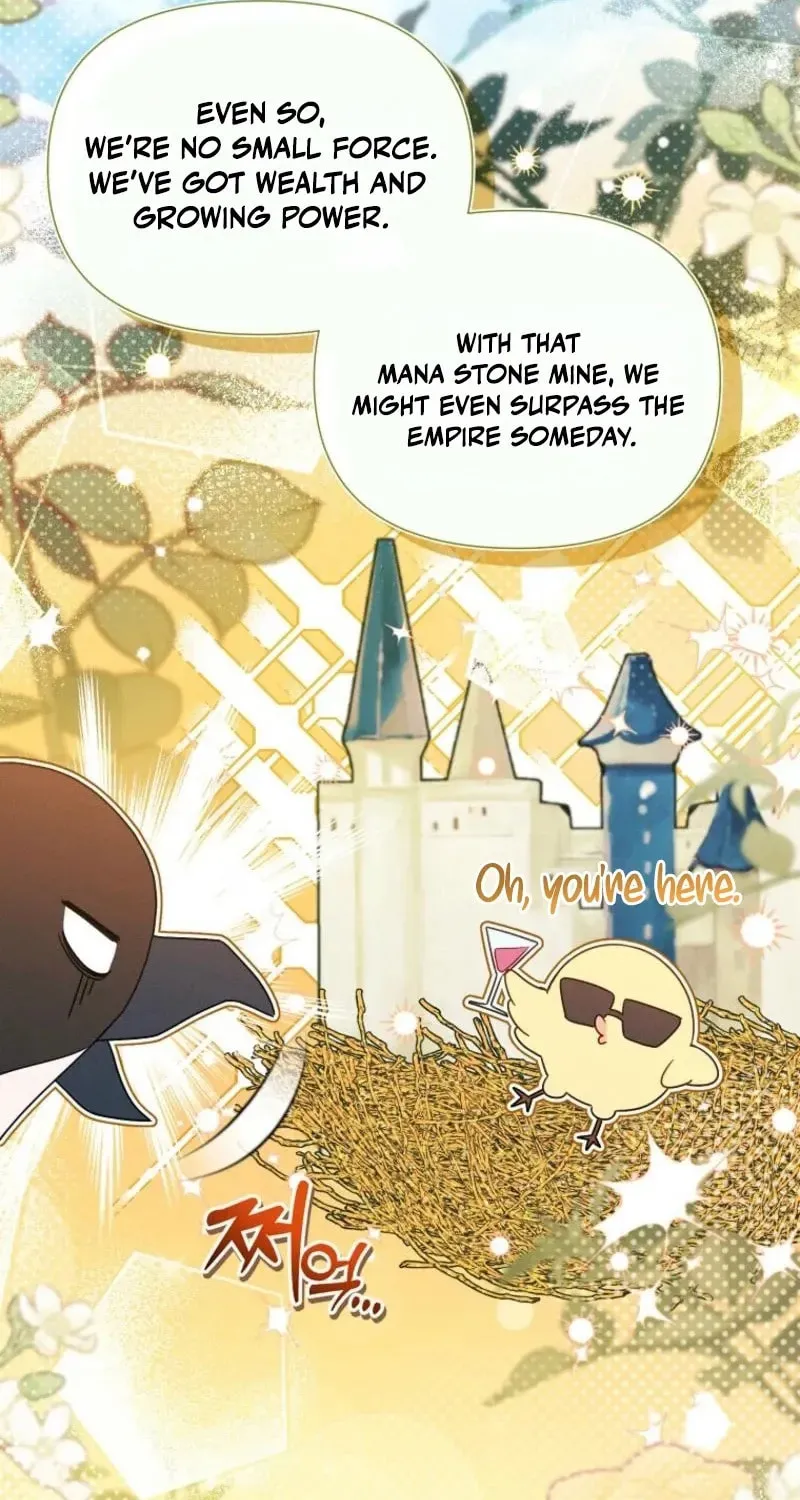 Read Self-Made Lady chapter 96 image 4 on Lezhin