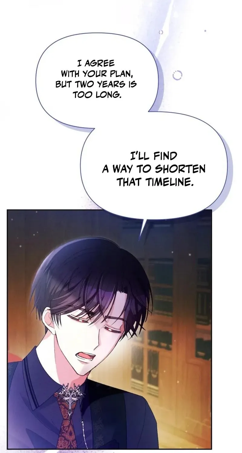 Read Self-Made Lady chapter 96 image 41 on Lezhin