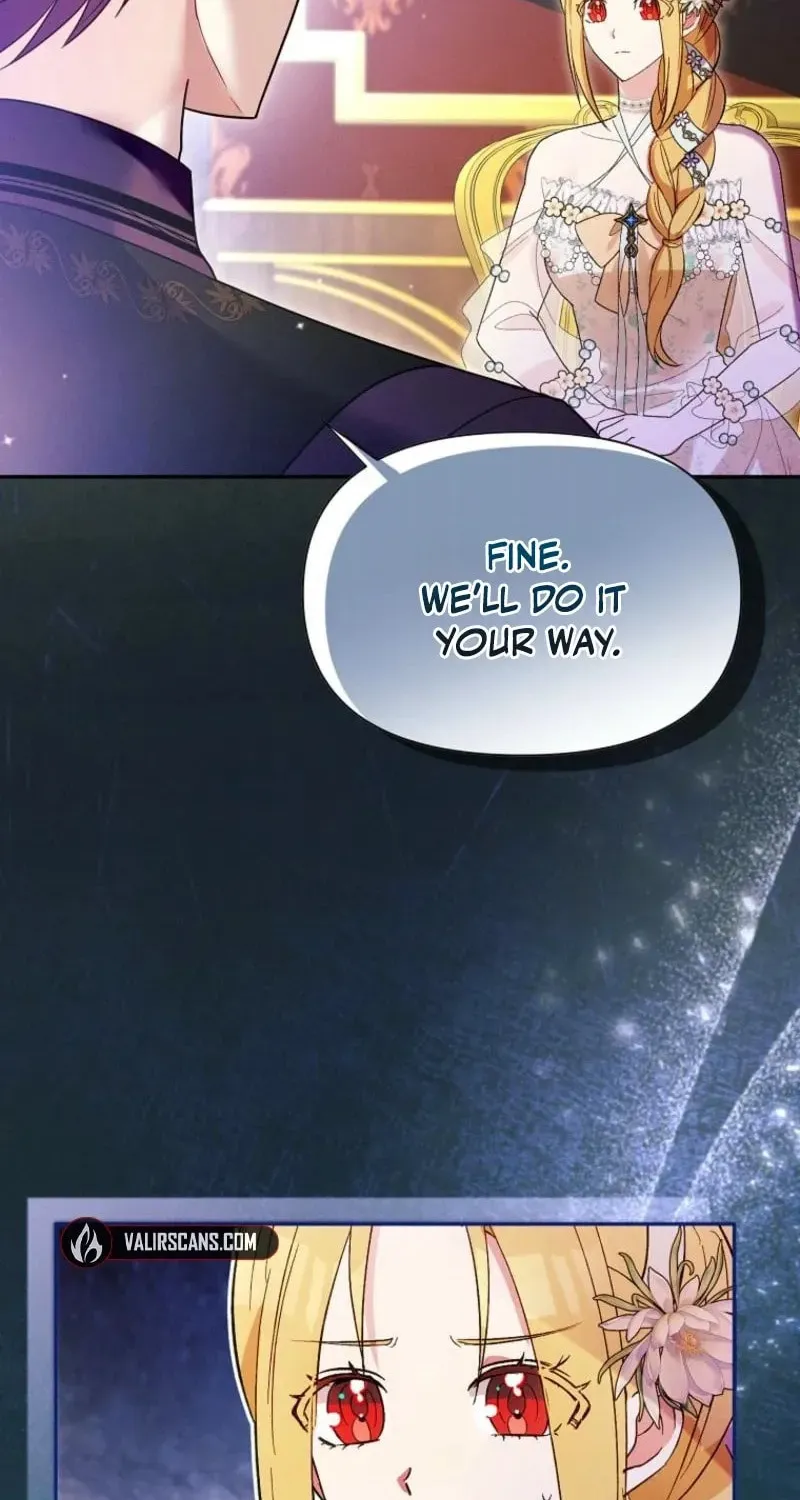 Read Self-Made Lady chapter 96 image 45 on Lezhin