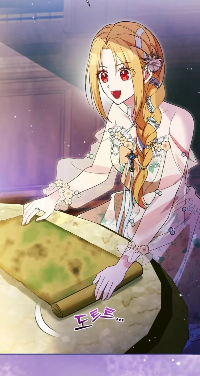 Read Self-Made Lady chapter 96 image 47 on Lezhin