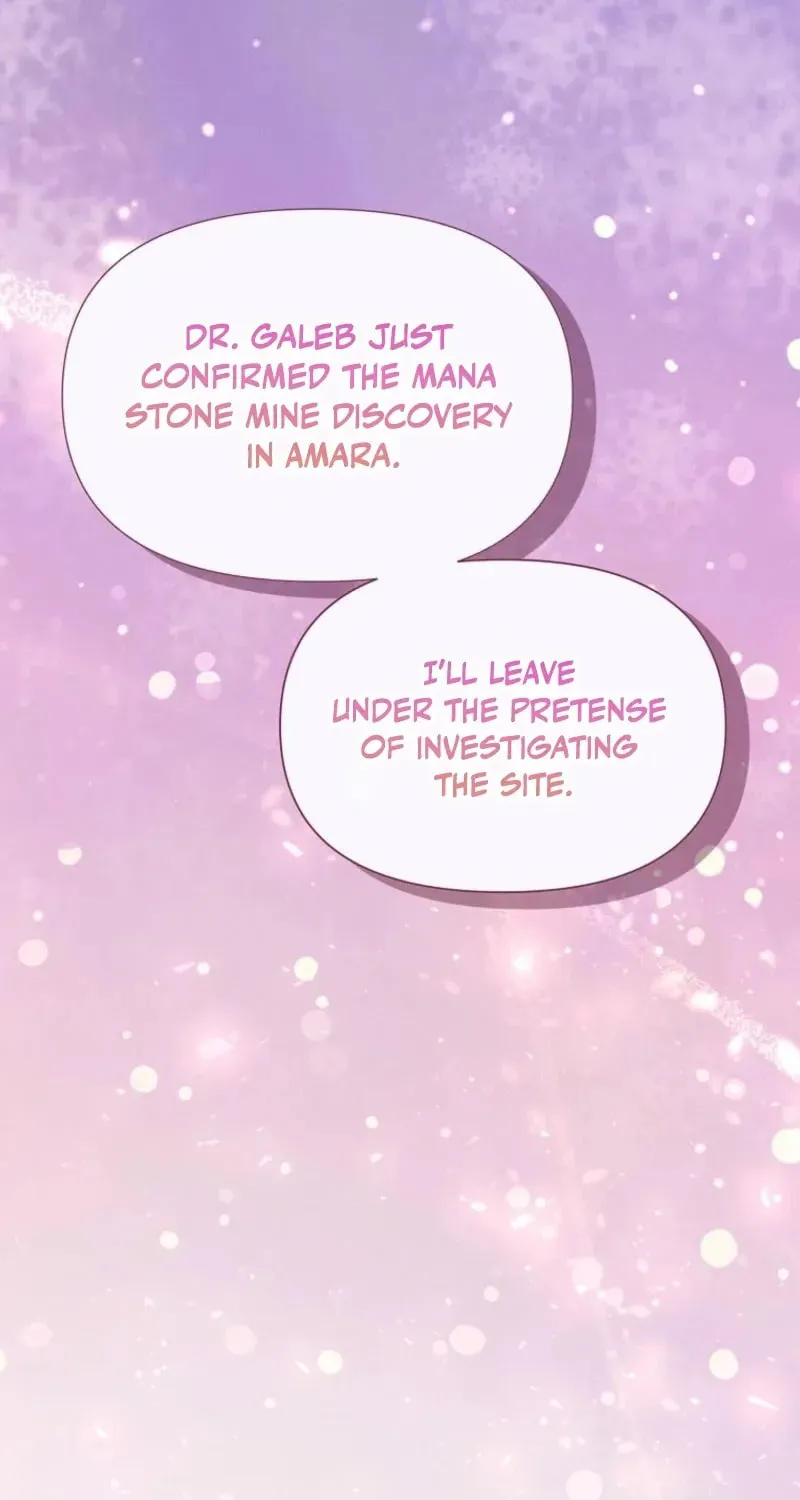 Read Self-Made Lady chapter 96 image 48 on Lezhin