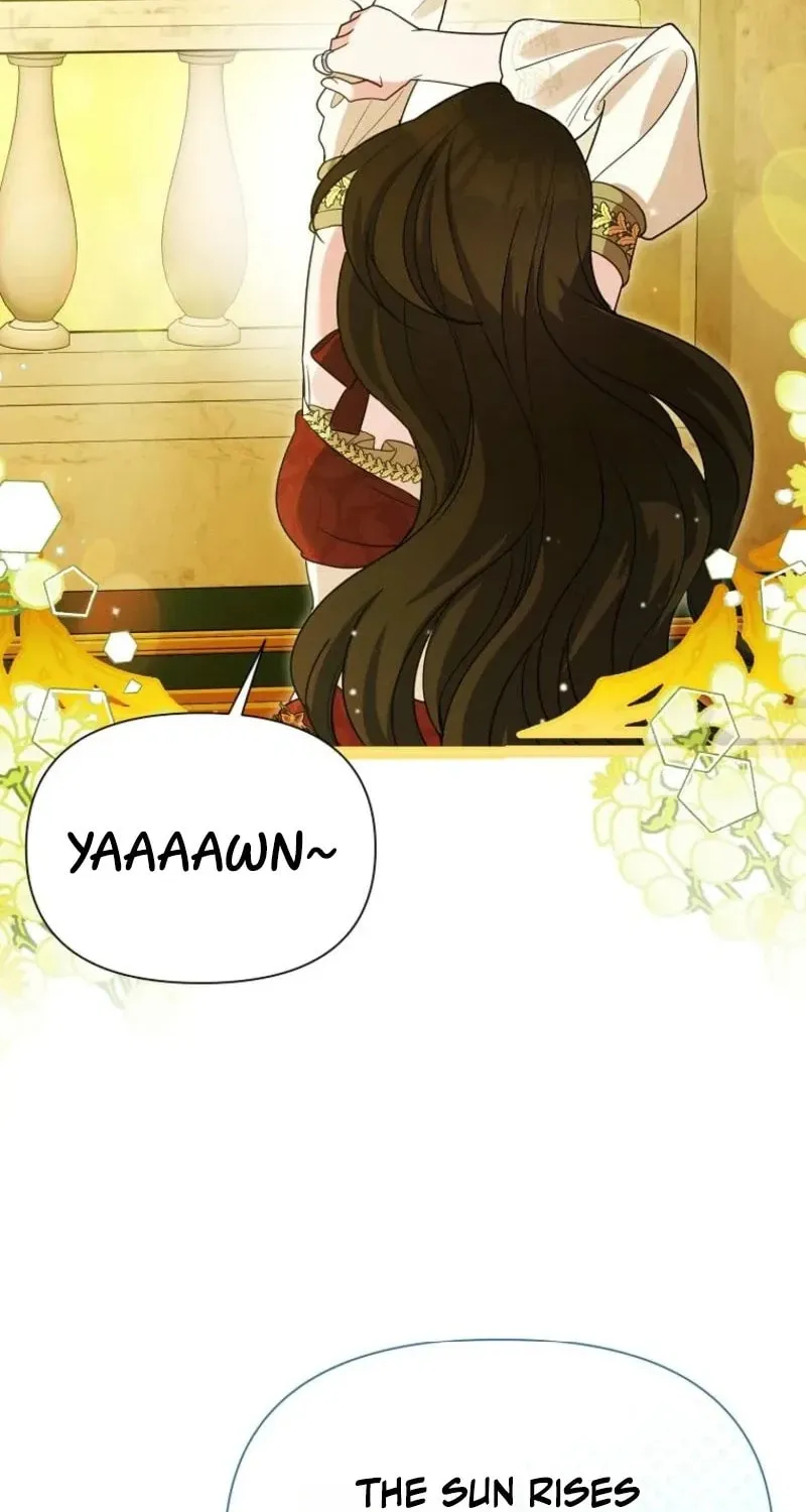 Read Self-Made Lady chapter 96 image 51 on Lezhin