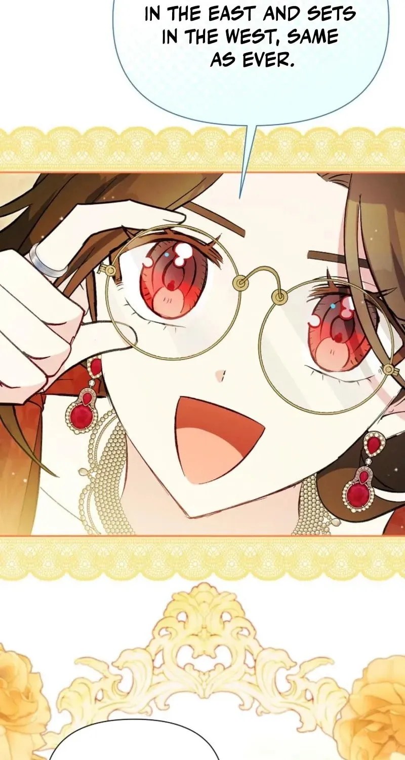 Read Self-Made Lady chapter 96 image 52 on Lezhin
