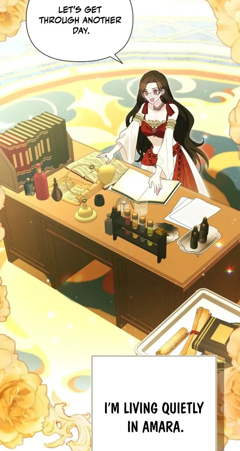 Read Self-Made Lady chapter 96 image 53 on Lezhin