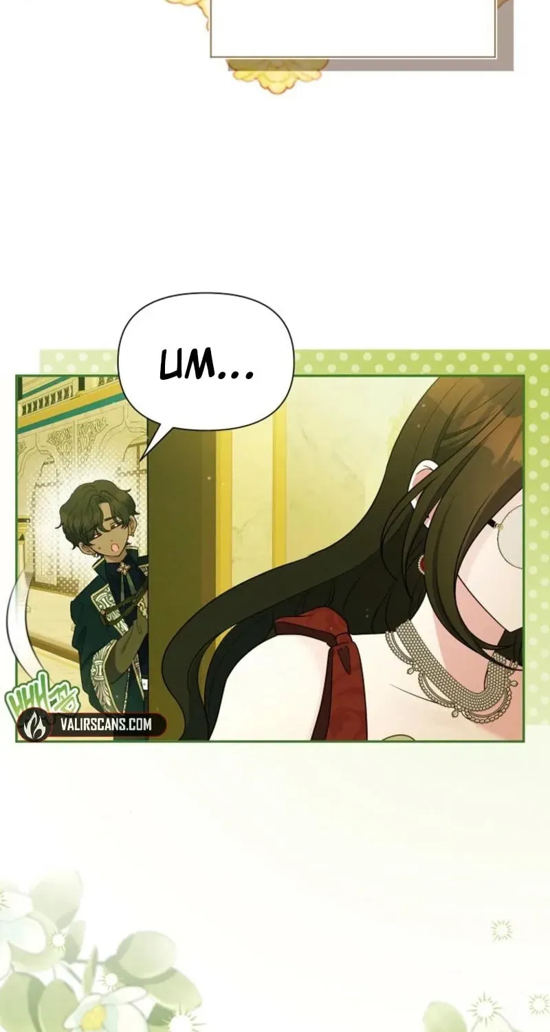 Read Self-Made Lady chapter 96 image 54 on Lezhin