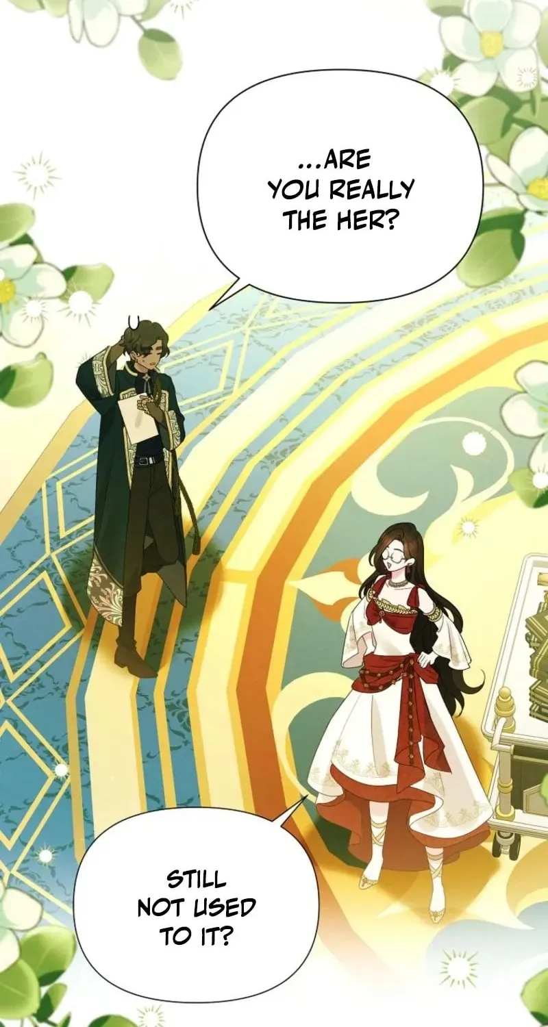 Read Self-Made Lady chapter 96 image 55 on Lezhin