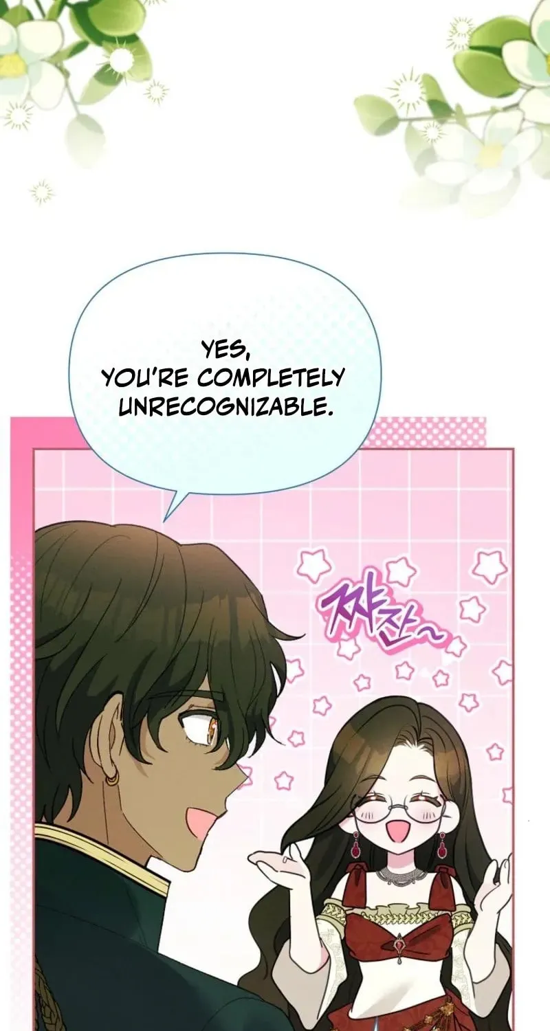 Read Self-Made Lady chapter 96 image 56 on Lezhin